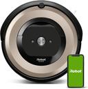 iRobot Roomba E6 6199 Robot Vacuum