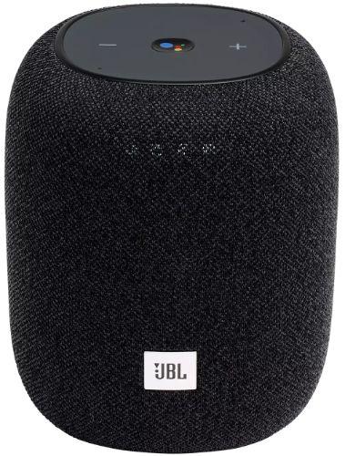 JBL Link Music Wi-Fi Speaker