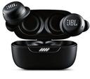 JBL Live Pro 2 Earbuds in Black in Excellent condition