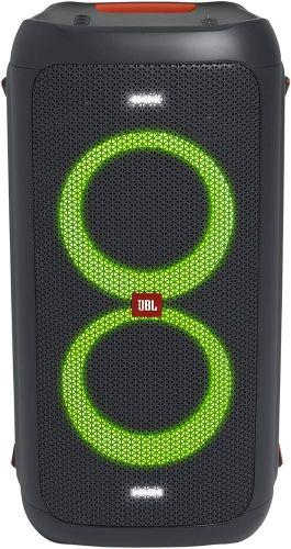 JBL PartyBox 100 Portable Party Speaker