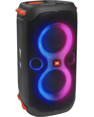 JBL PartyBox 110 Portable Bluetooth Party Speaker