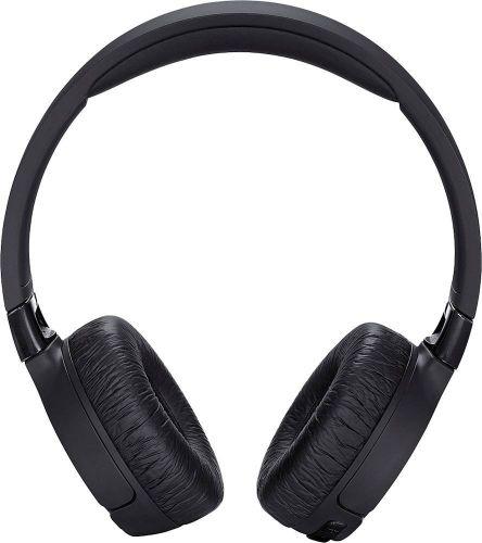 JBL Tune 600BTNC Wireless Noice Cancelling Headphones