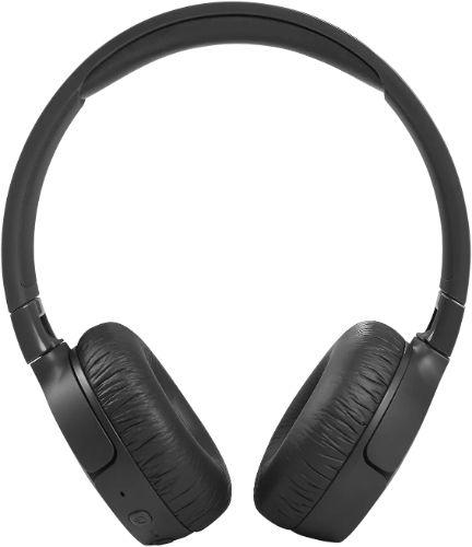 JBL Tune 660NC Wireless Noice Cancelling Headphones