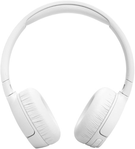 JBL Tune 670NC Wireless Noise Cancelling Headphones
