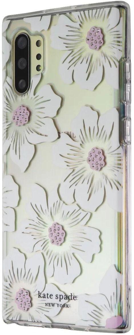 Kate Spade Hardshell Case for Galaxy Note10+ / Note10+ (5G)