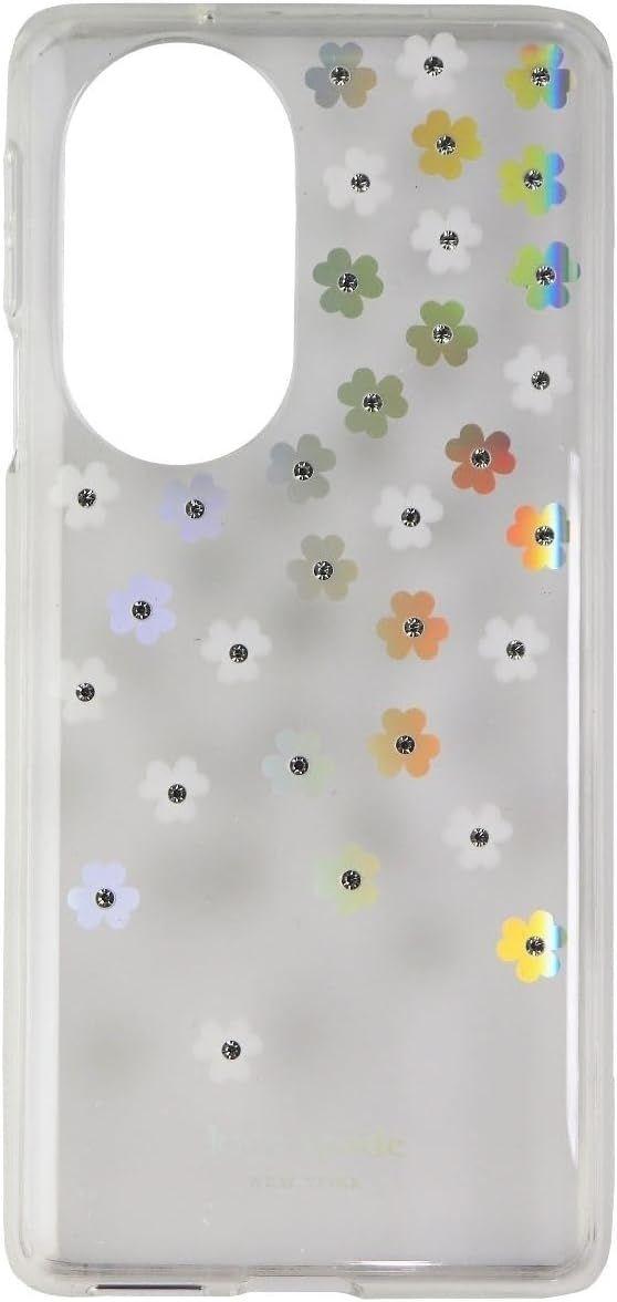 Kate Spade Phone Case for Motorola Edge+ 5G UW (2022)
