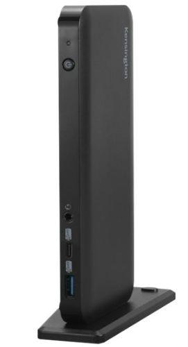 Kensington SD4845P Docking station USB-C 3.2 Gen 2 HDMI