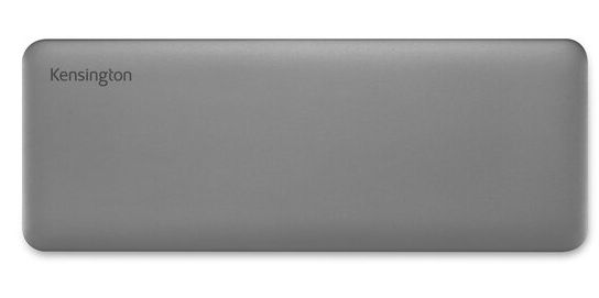 Kensington SD5760T Thunderbolt 4 Dual 4K Docking Station