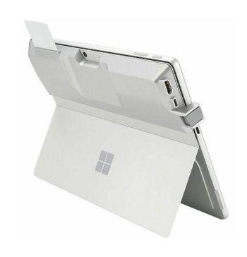 Kensington Smart Card (CAC) Reader Adapter for Surface Pro 9