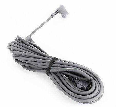 Kirby Replacement Power Cord for Kirby Ultimate & Diamond - Grey - Excellent