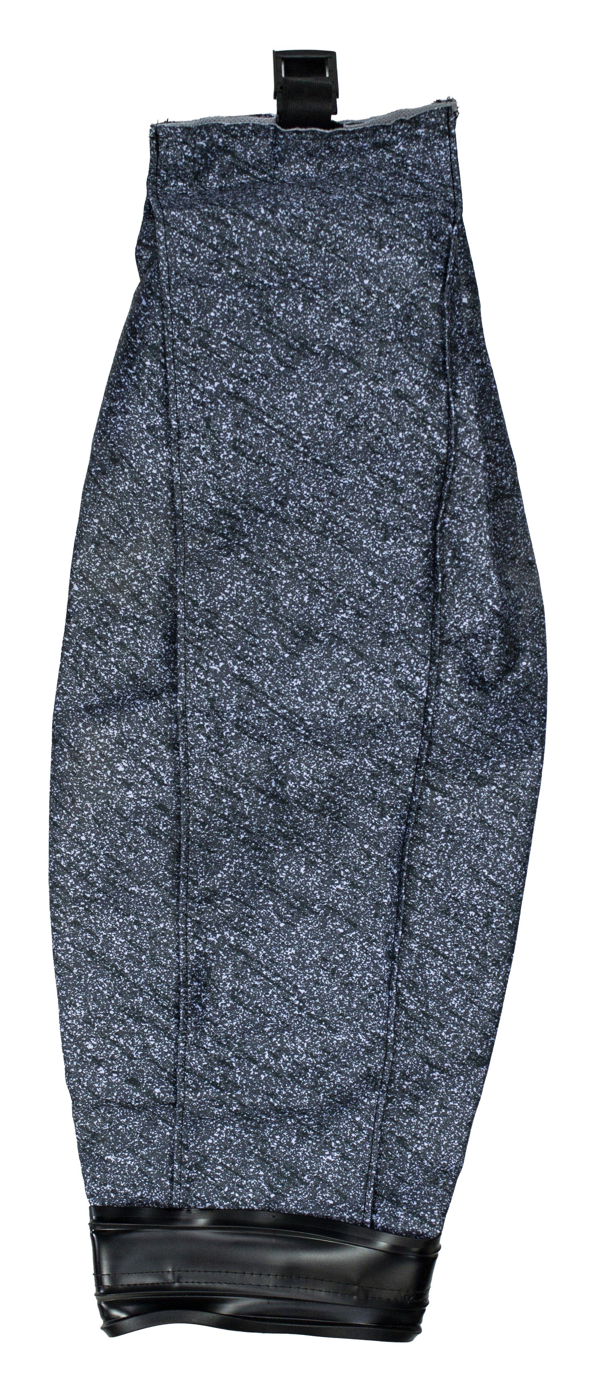 Kirby Vacuum Outer Cloth Bag for Kirby G4 Vacuum Cleaner - Blue - Excellent