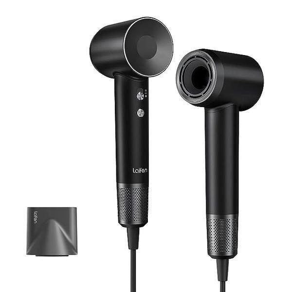 Laifen LF03 Swift High Speed Hair Dryer