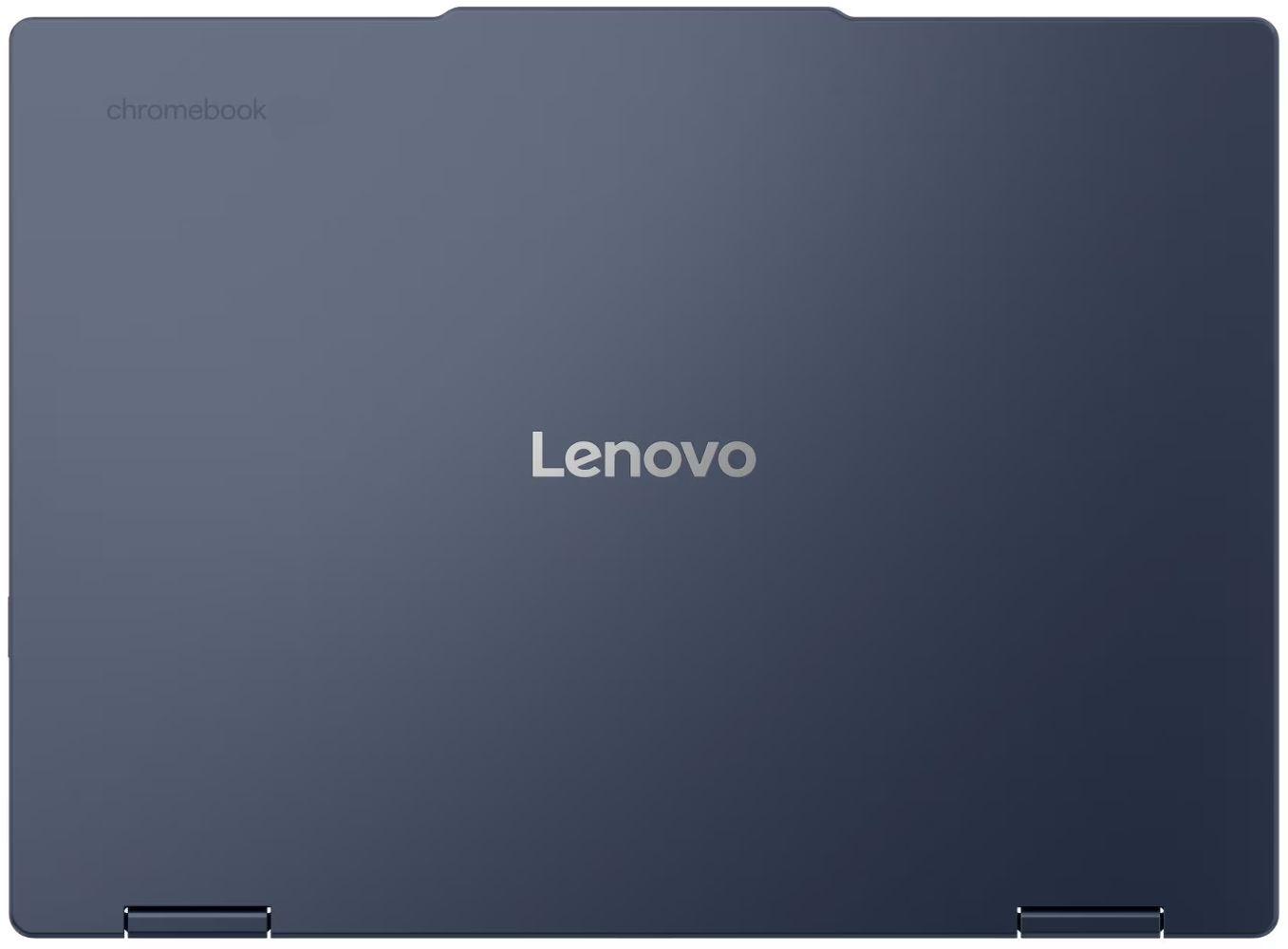Refurbished Lenovo Chromebook 14ITN10 2-in-1 Laptop 14" - Reebelo US