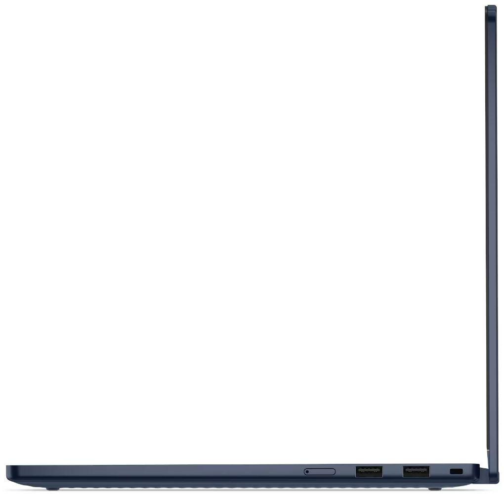 Refurbished Lenovo Chromebook 14ITN10 2-in-1 Laptop 14" - Reebelo US