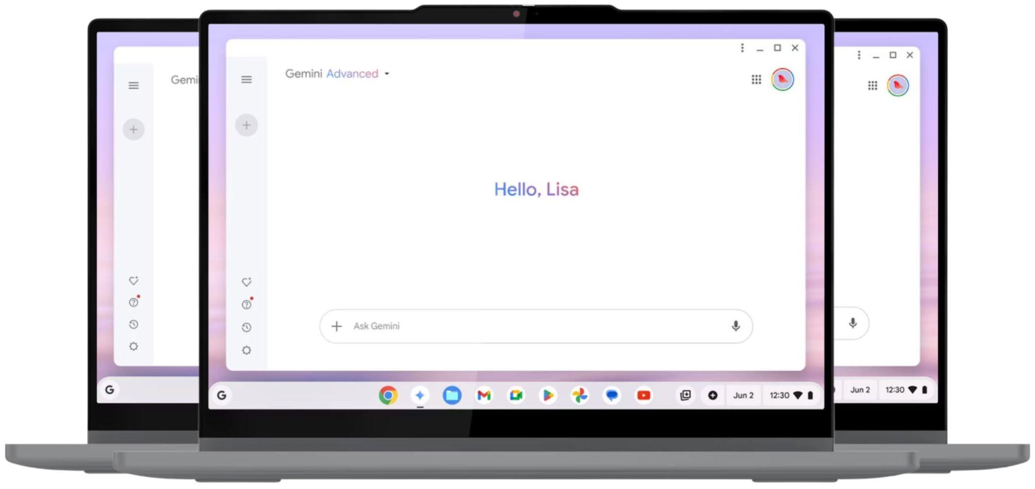 Refurbished Lenovo Chromebook 14ITN10 2-in-1 Laptop 14" - Reebelo US