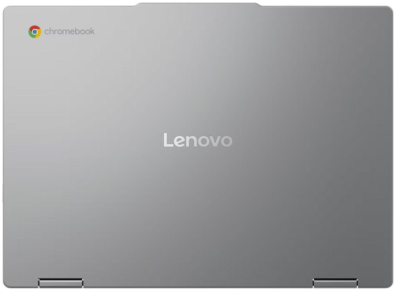 Refurbished Lenovo Chromebook 14ITN10 2-in-1 Laptop 14" - Reebelo US
