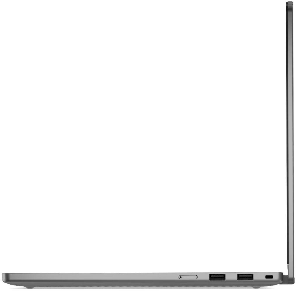 Refurbished Lenovo Chromebook 14ITN10 2-in-1 Laptop 14" - Reebelo US