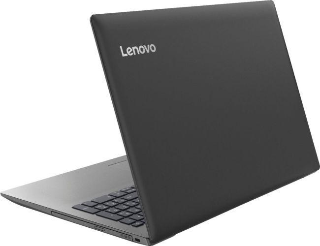 Refurbished Lenovo IdeaPad 330 15IKB Laptop 15.6" - Reebelo US