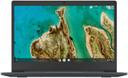 Lenovo IdeaPad 3 Chromebook 14IGL05 Laptop 14" Intel Celeron N4020 1.1GHz in Abyss Blue in Excellent condition