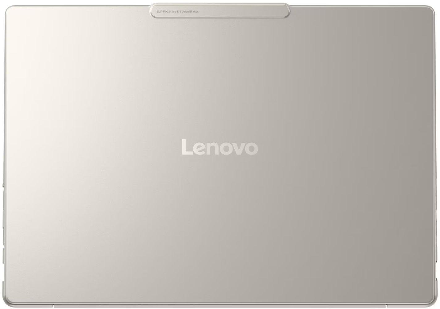 Refurbished Lenovo Slim 7 14ILL10 Laptop 14" - Reebelo US