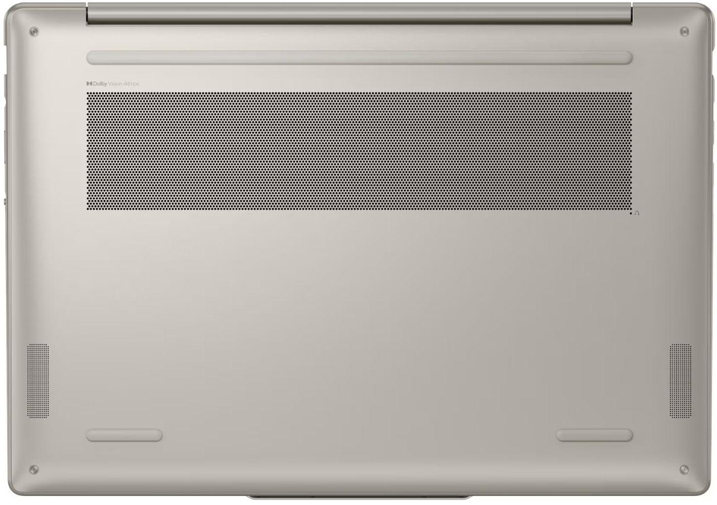 Refurbished Lenovo Slim 7 14ILL10 Laptop 14" - Reebelo US