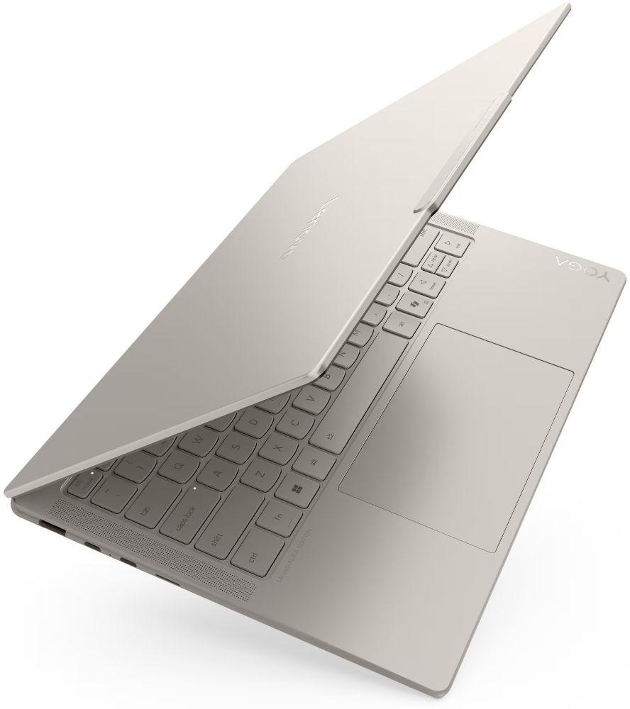 Refurbished Lenovo Slim 7 14ILL10 Laptop 14" - Reebelo US