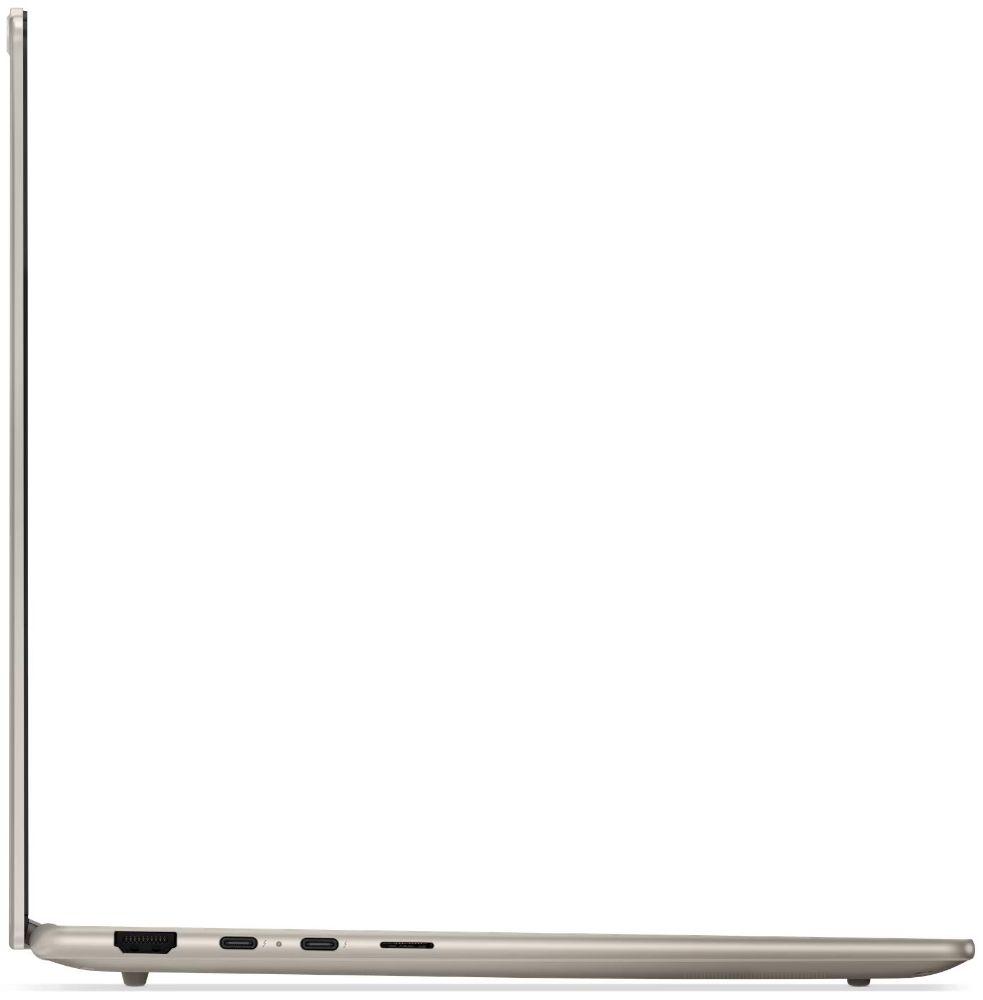 Refurbished Lenovo Slim 7 14ILL10 Laptop 14" - Reebelo US