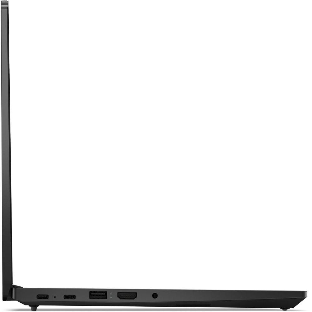 Refurbished Lenovo ThinkPad E14 Gen 6 (AMD) Laptop 14" - Reebelo US