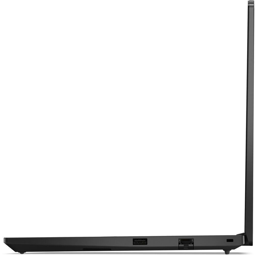 Refurbished Lenovo ThinkPad E14 Gen 6 (AMD) Laptop 14" - Reebelo US