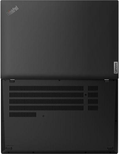 Refurbished Lenovo ThinkPad L14 (Gen 3) Intel Laptop 14" - Reebelo US