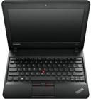 Lenovo ThinkPad X131E Chromebook Laptop 11.6" Intel® Celeron®1007U 1.5GHz in Black in Excellent condition