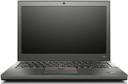 Lenovo ThinkPad X250 Laptop 12.5" Intel Core i5-5300U 2.3GHz in Black in Excellent condition