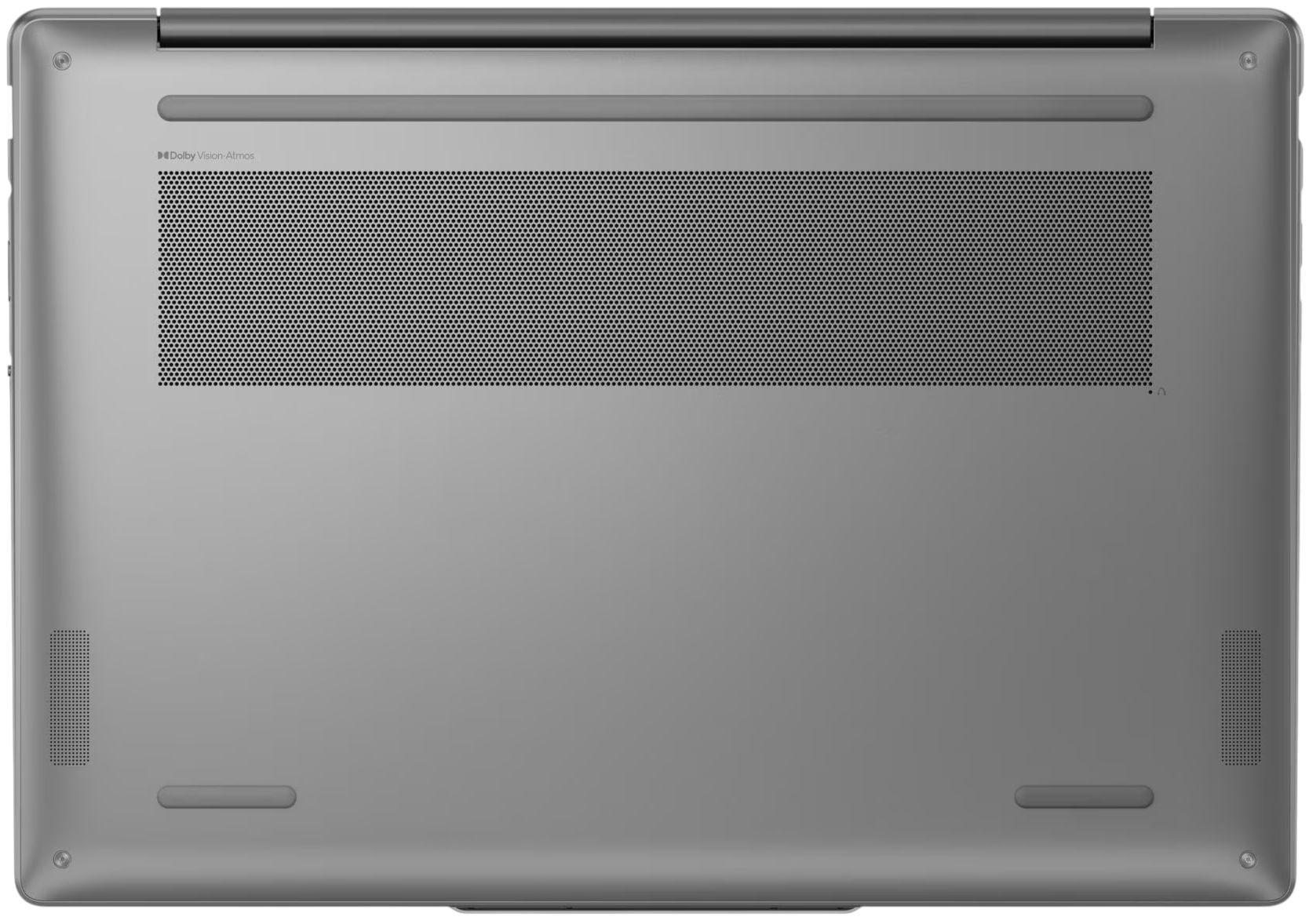 Refurbished Lenovo Yoga Slim 7 14ILL10 2-in-1 Laptop 14" - Reebelo US