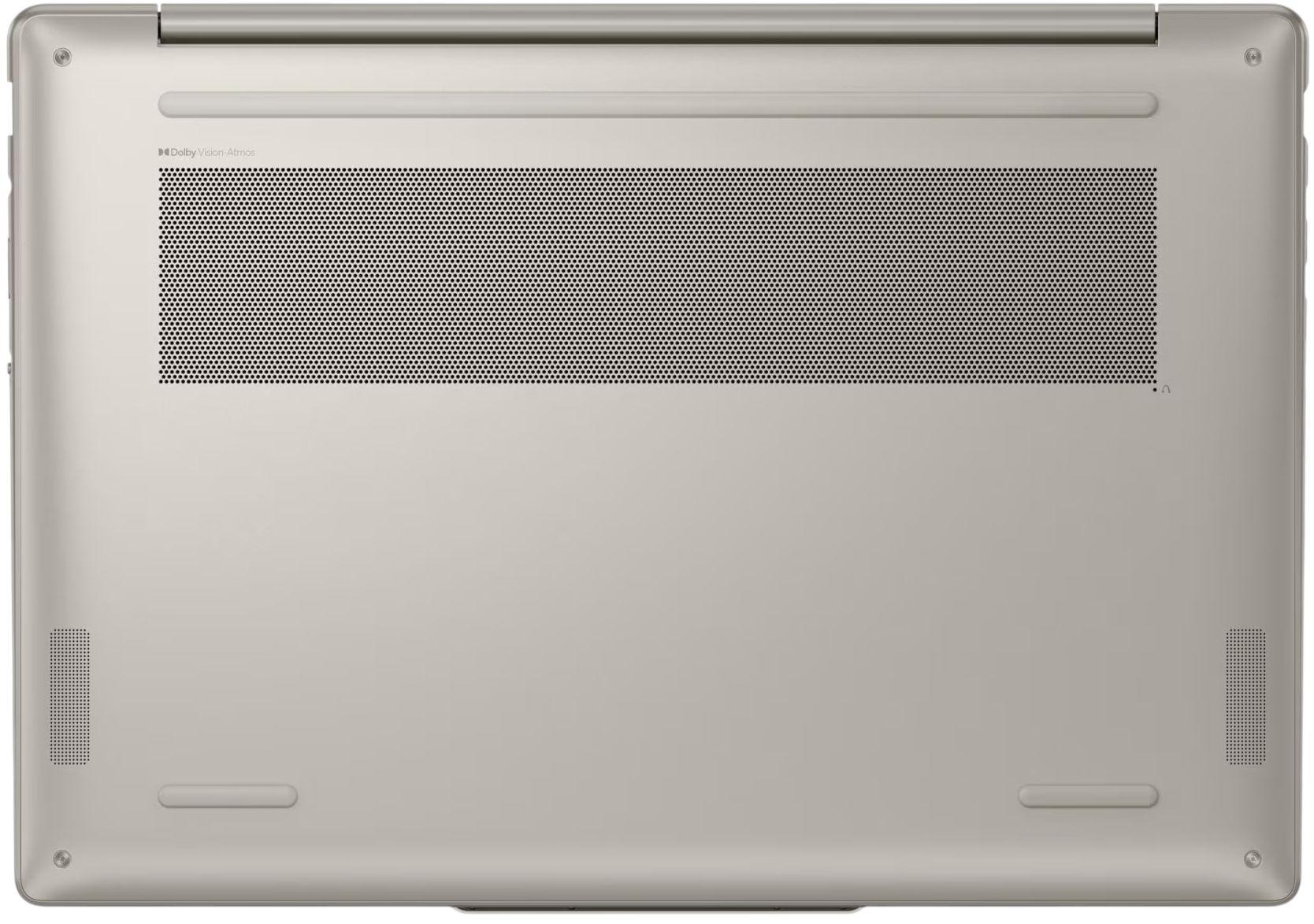 Refurbished Lenovo Yoga Slim 7 14ILL10 2-in-1 Laptop 14" - Reebelo US
