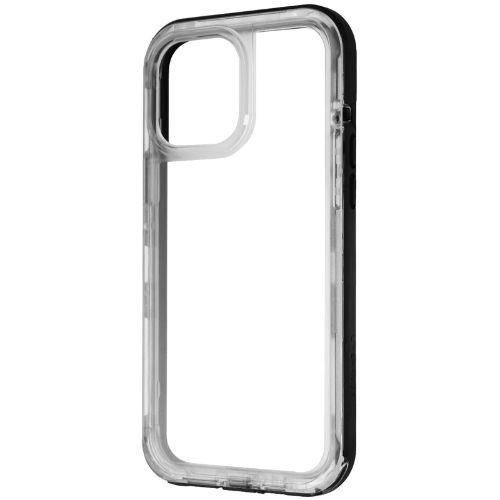 LifeProof Next Series Phone Case for iPhone 13 Pro Max / 12 Pro Max