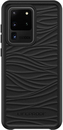 LifeProof Wake Series Phone Case for Galaxy S20 Ultra/ S20 Ultra (5G)
