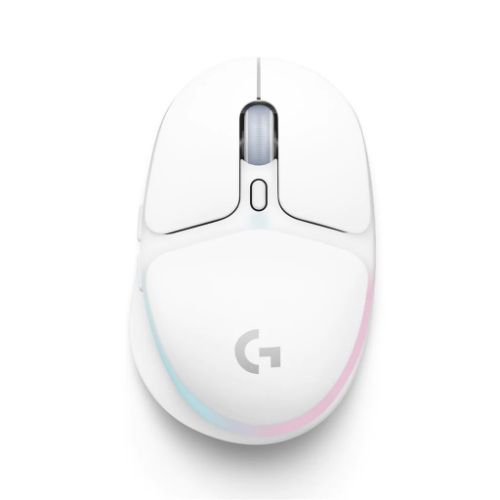 Logitech G705 Wireless Gaming Mouse (Aurora Collection)