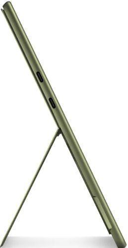 Refurbished Microsoft Surface Pro 9 with Signature Keyboard Cover and Slim Pen 2 - Reebelo US