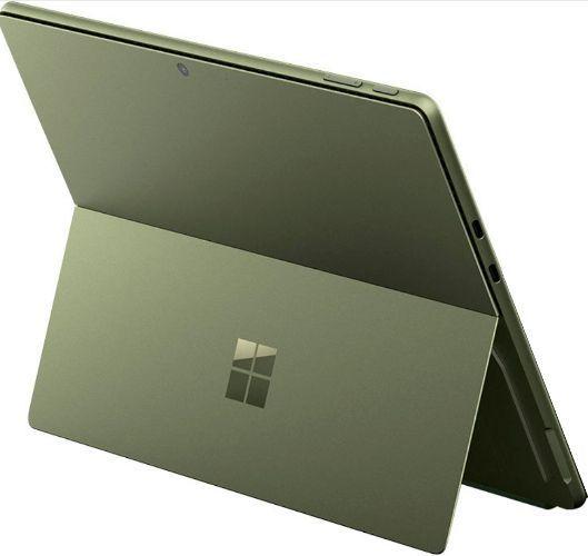 Refurbished Microsoft Surface Pro 9 with Signature Keyboard Cover and Slim Pen 2 - Reebelo US