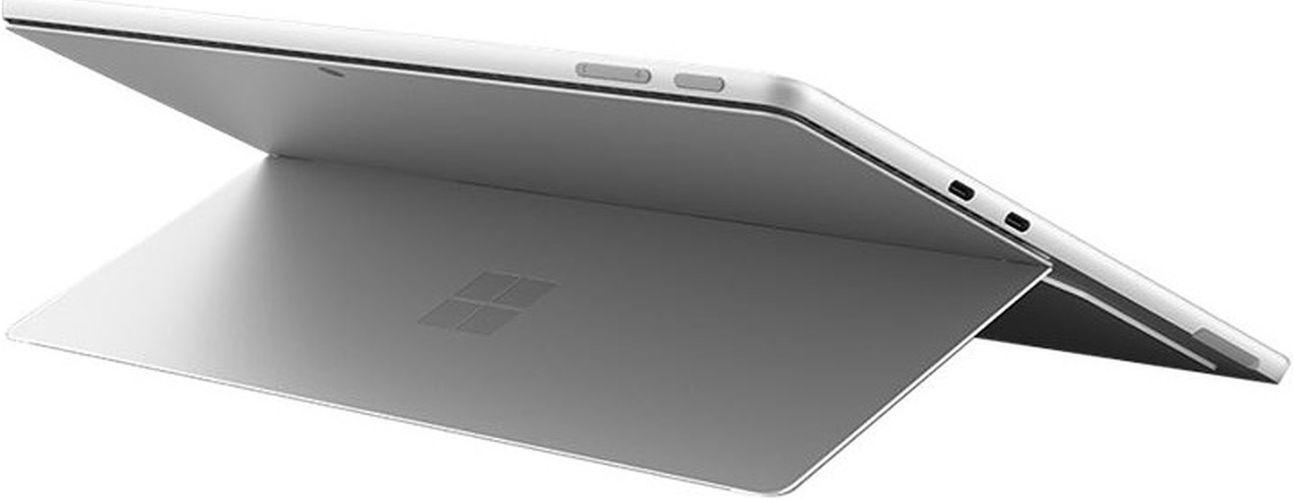 Refurbished Microsoft Surface Pro 9 with Signature Keyboard Cover and Slim Pen 2 - Reebelo US