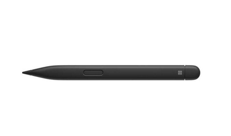 Refurbished Microsoft Surface Pro 9 with Signature Keyboard Cover and Slim Pen 2 - Reebelo US