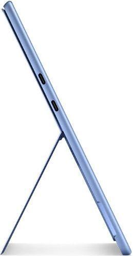 Refurbished Microsoft Surface Pro 9 with Signature Keyboard Cover and Slim Pen 2 - Reebelo US