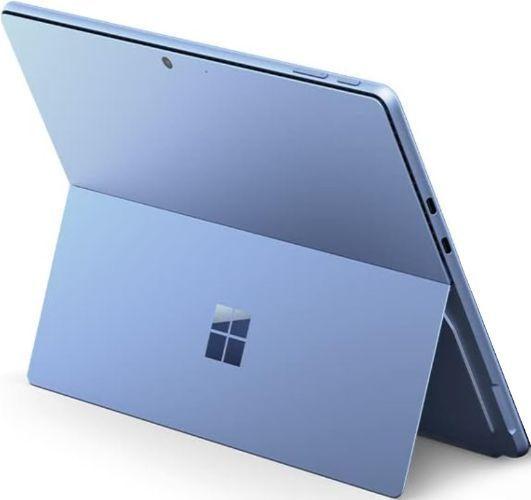 Refurbished Microsoft Surface Pro 9 with Signature Keyboard Cover and Slim Pen 2 - Reebelo US