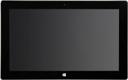 Microsoft Surface RT Tablet in Dark Titanium in Excellent condition