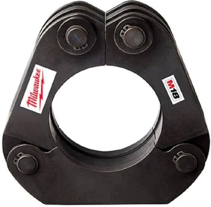 Milwaukee 49-16-2656B 2-1/2" IPS XL Ring for M18 Force Logic Long Throw Press Tool