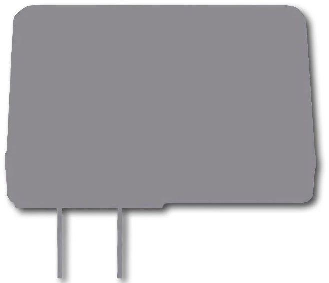 Miscellaneous & Mixed Wall Charger USB Adapter (2.0A Output and Up) - 1 Adapter - Multicolor - Premium