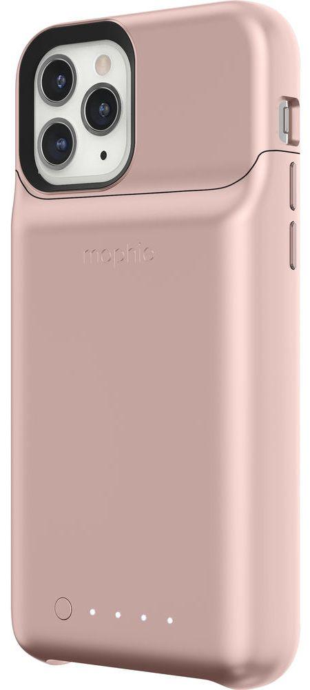Mophie Juice Pack Access 2000mAh Qi Battery Case for iPhone 11 Pro