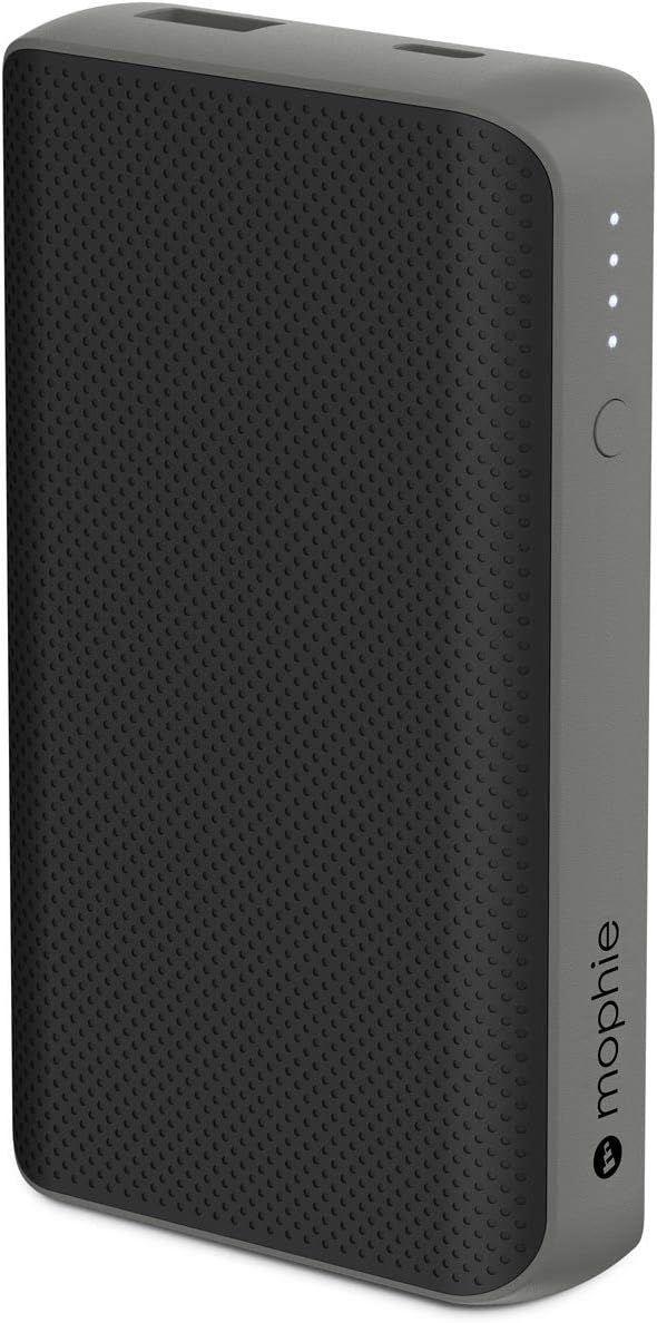 Mophie PowerStation PD 6700mAh Portable USB & USB-C Charger