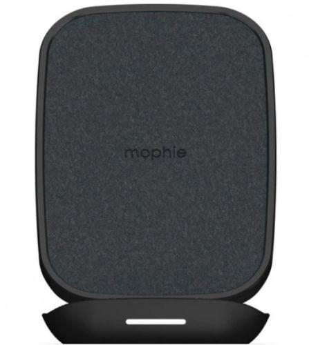 Mophie Universal Wireless Adjustable Charging Stand