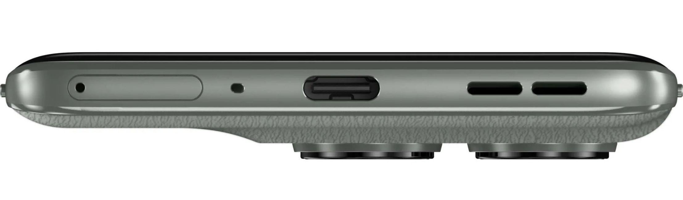 Refurbished Motorola Edge 60 Pro - Reebelo US